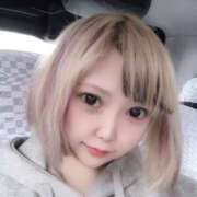 ヒメ日記 2025/04/22 17:16 投稿 桜蘭ひなの（パイパン・エロ尻） ソープランド ZERO