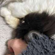 ヒメ日記 2025/04/22 22:07 投稿 桜蘭ひなの（パイパン・エロ尻） ソープランド ZERO