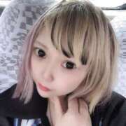 ヒメ日記 2025/04/24 10:46 投稿 桜蘭ひなの（パイパン・エロ尻） ソープランド ZERO