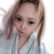 ヒメ日記 2025/04/24 12:26 投稿 桜蘭ひなの（パイパン・エロ尻） ソープランド ZERO