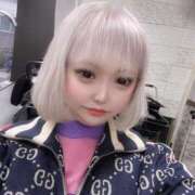 ヒメ日記 2025/04/25 18:06 投稿 桜蘭ひなの（パイパン・エロ尻） ソープランド ZERO