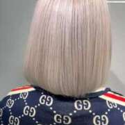 ヒメ日記 2025/04/25 20:48 投稿 桜蘭ひなの（パイパン・エロ尻） ソープランド ZERO