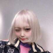 ヒメ日記 2025/04/26 15:36 投稿 桜蘭ひなの（パイパン・エロ尻） ソープランド ZERO