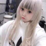 ヒメ日記 2025/04/26 19:06 投稿 桜蘭ひなの（パイパン・エロ尻） ソープランド ZERO