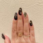 ヒメ日記 2025/04/27 04:16 投稿 桜蘭ひなの（パイパン・エロ尻） ソープランド ZERO