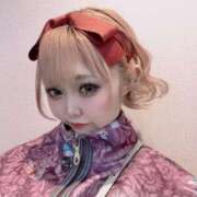 ヒメ日記 2025/04/27 18:46 投稿 桜蘭ひなの（パイパン・エロ尻） ソープランド ZERO