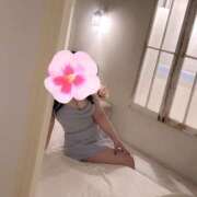 ヒメ日記 2025/04/28 16:18 投稿 桜蘭ひなの（パイパン・エロ尻） ソープランド ZERO