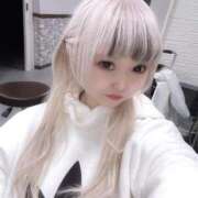 ヒメ日記 2025/04/29 01:16 投稿 桜蘭ひなの（パイパン・エロ尻） ソープランド ZERO