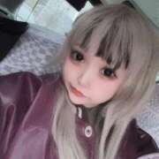 ヒメ日記 2025/04/29 17:56 投稿 桜蘭ひなの（パイパン・エロ尻） ソープランド ZERO