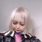 ヒメ日記 2025/04/29 21:26 投稿 桜蘭ひなの（パイパン・エロ尻） ソープランド ZERO