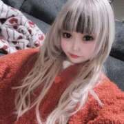 ヒメ日記 2025/04/29 21:46 投稿 桜蘭ひなの（パイパン・エロ尻） ソープランド ZERO