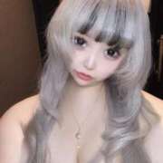 ヒメ日記 2025/04/29 22:33 投稿 桜蘭ひなの（パイパン・エロ尻） ソープランド ZERO