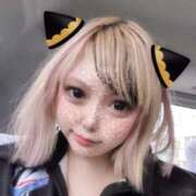 ヒメ日記 2025/04/29 23:00 投稿 桜蘭ひなの（パイパン・エロ尻） ソープランド ZERO