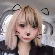 ヒメ日記 2025/04/30 19:36 投稿 桜蘭ひなの（パイパン・エロ尻） ソープランド ZERO