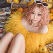 ヒメ日記 2025/04/30 20:56 投稿 桜蘭ひなの（パイパン・エロ尻） ソープランド ZERO