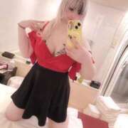 ヒメ日記 2025/05/01 13:26 投稿 桜蘭ひなの（パイパン・エロ尻） ソープランド ZERO