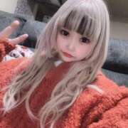 ヒメ日記 2025/05/01 16:32 投稿 桜蘭ひなの（パイパン・エロ尻） ソープランド ZERO