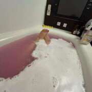 ヒメ日記 2025/05/02 22:56 投稿 桜蘭ひなの（パイパン・エロ尻） ソープランド ZERO