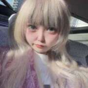 ヒメ日記 2025/05/05 17:16 投稿 桜蘭ひなの（パイパン・エロ尻） ソープランド ZERO