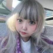 ヒメ日記 2025/05/05 21:13 投稿 桜蘭ひなの（パイパン・エロ尻） ソープランド ZERO