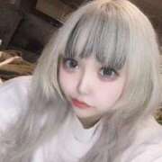 ヒメ日記 2025/05/06 18:16 投稿 桜蘭ひなの（パイパン・エロ尻） ソープランド ZERO