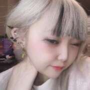 ヒメ日記 2025/05/06 18:46 投稿 桜蘭ひなの（パイパン・エロ尻） ソープランド ZERO