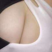 ヒメ日記 2025/05/07 22:56 投稿 桜蘭ひなの（パイパン・エロ尻） ソープランド ZERO