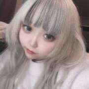 ヒメ日記 2025/05/08 22:16 投稿 桜蘭ひなの（パイパン・エロ尻） ソープランド ZERO