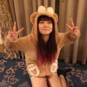 ヒメ日記 2025/05/08 22:36 投稿 桜蘭ひなの（パイパン・エロ尻） ソープランド ZERO