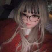 ヒメ日記 2025/05/09 20:03 投稿 桜蘭ひなの（パイパン・エロ尻） ソープランド ZERO