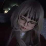 ヒメ日記 2025/05/09 23:37 投稿 桜蘭ひなの（パイパン・エロ尻） ソープランド ZERO