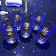 ヒメ日記 2025/05/10 19:48 投稿 桜蘭ひなの（パイパン・エロ尻） ソープランド ZERO