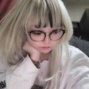 ヒメ日記 2025/05/10 21:46 投稿 桜蘭ひなの（パイパン・エロ尻） ソープランド ZERO