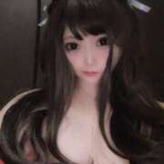 ヒメ日記 2025/05/11 20:32 投稿 桜蘭ひなの（パイパン・エロ尻） ソープランド ZERO