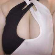 ヒメ日記 2025/05/11 21:49 投稿 桜蘭ひなの（パイパン・エロ尻） ソープランド ZERO