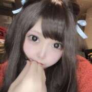 ヒメ日記 2025/05/12 04:16 投稿 桜蘭ひなの（パイパン・エロ尻） ソープランド ZERO