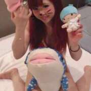 ヒメ日記 2025/05/16 00:02 投稿 桜蘭ひなの（パイパン・エロ尻） ソープランド ZERO