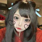 ヒメ日記 2025/05/16 22:26 投稿 桜蘭ひなの（パイパン・エロ尻） ソープランド ZERO