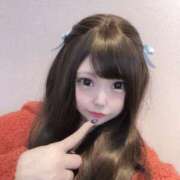 ヒメ日記 2025/05/17 19:06 投稿 桜蘭ひなの（パイパン・エロ尻） ソープランド ZERO