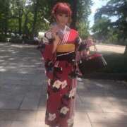 ヒメ日記 2025/05/17 20:26 投稿 桜蘭ひなの（パイパン・エロ尻） ソープランド ZERO