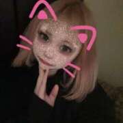 ヒメ日記 2025/05/20 21:19 投稿 桜蘭ひなの（パイパン・エロ尻） ソープランド ZERO