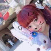 ヒメ日記 2025/05/20 22:16 投稿 桜蘭ひなの（パイパン・エロ尻） ソープランド ZERO