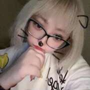 ヒメ日記 2025/05/21 04:46 投稿 桜蘭ひなの（パイパン・エロ尻） ソープランド ZERO