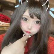 ヒメ日記 2025/05/21 19:15 投稿 桜蘭ひなの（パイパン・エロ尻） ソープランド ZERO