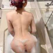 ヒメ日記 2025/05/21 21:37 投稿 桜蘭ひなの（パイパン・エロ尻） ソープランド ZERO