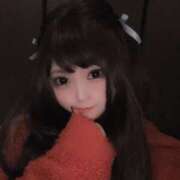 ヒメ日記 2025/05/21 22:46 投稿 桜蘭ひなの（パイパン・エロ尻） ソープランド ZERO