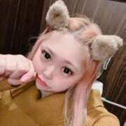 ヒメ日記 2025/05/22 21:06 投稿 桜蘭ひなの（パイパン・エロ尻） ソープランド ZERO