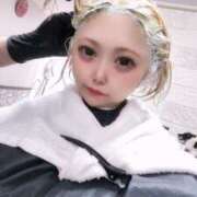 ヒメ日記 2025/05/23 12:36 投稿 桜蘭ひなの（パイパン・エロ尻） ソープランド ZERO