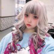 ヒメ日記 2025/05/23 23:37 投稿 桜蘭ひなの（パイパン・エロ尻） ソープランド ZERO