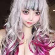 ヒメ日記 2025/05/24 01:46 投稿 桜蘭ひなの（パイパン・エロ尻） ソープランド ZERO